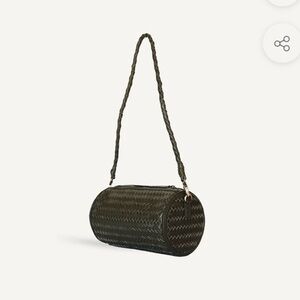 Bembien Cosette Crossbody Bag